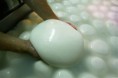 mozzarella di bufala AL KG