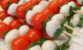 /album/galleria-foto-prodotti-1/bocconcini-jpg1/